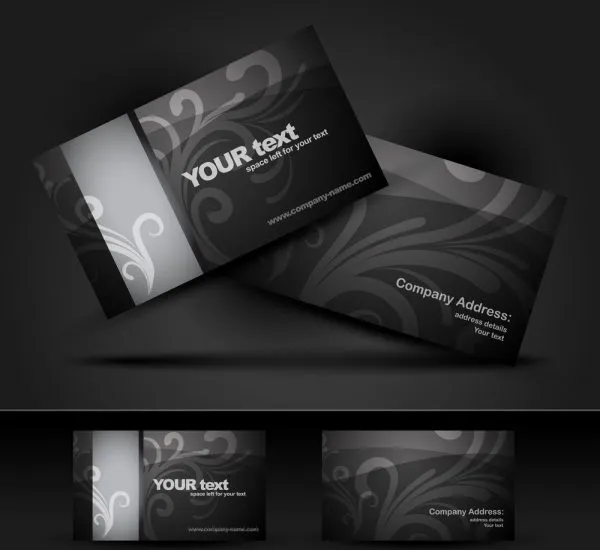 Business Card Printing Business Card Printing