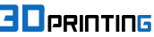Sticky Logo
