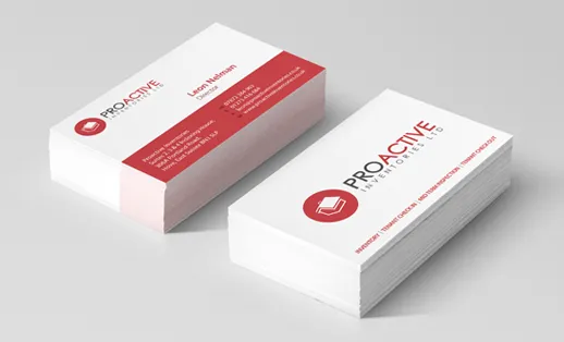 business card printing business card printing