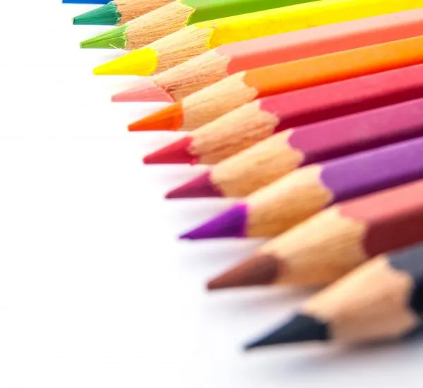 Pencils Pencils