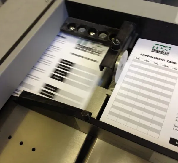Digital Printing Digital Printing
