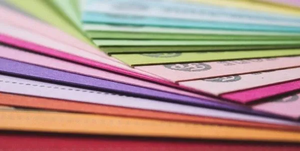 Printing by RP Printers Printing by RP Printers